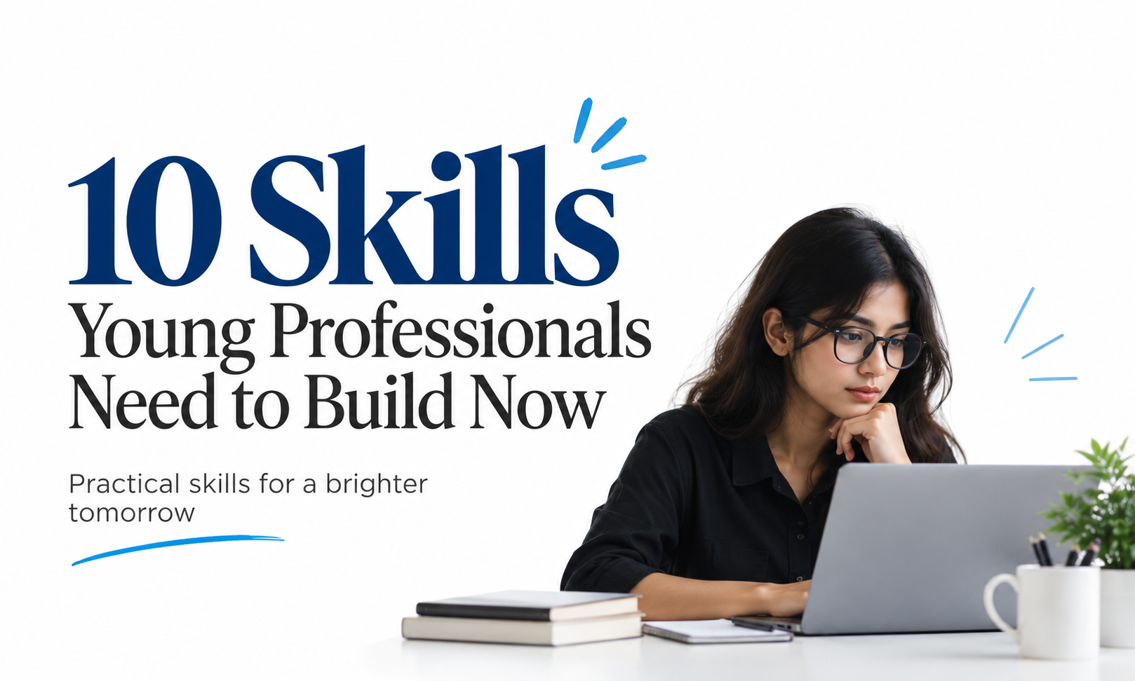 Young professionals building future-ready skills for the changing job market in Bangladesh